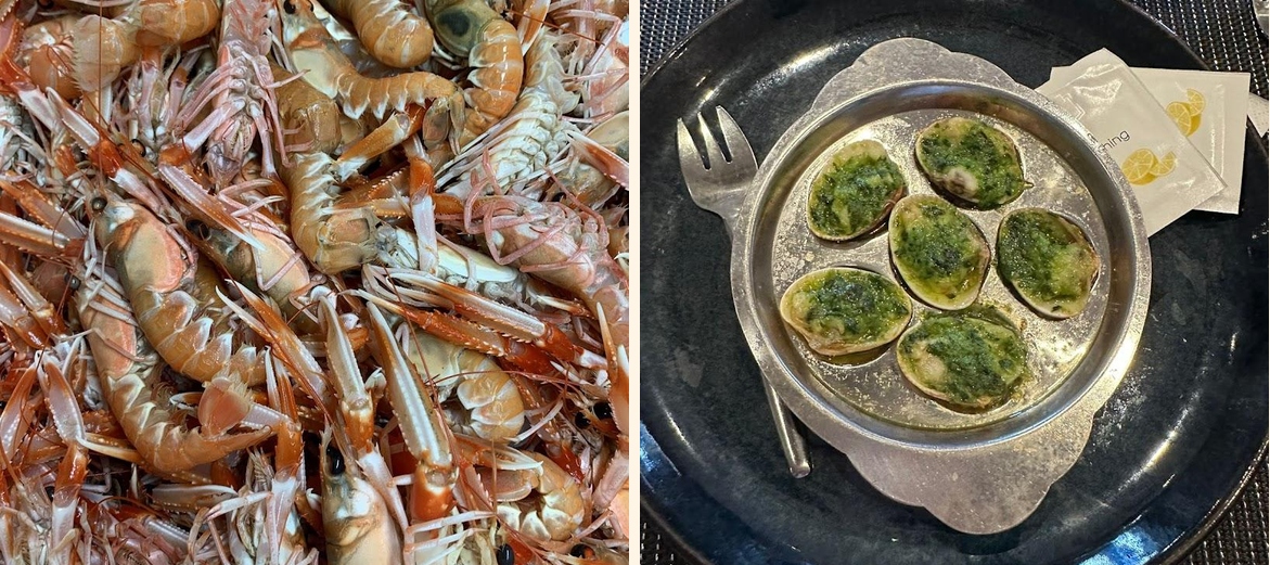 L'Espadrille - Gallery Image 2