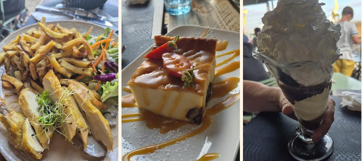 L'Espadrille - Gallery Image 3