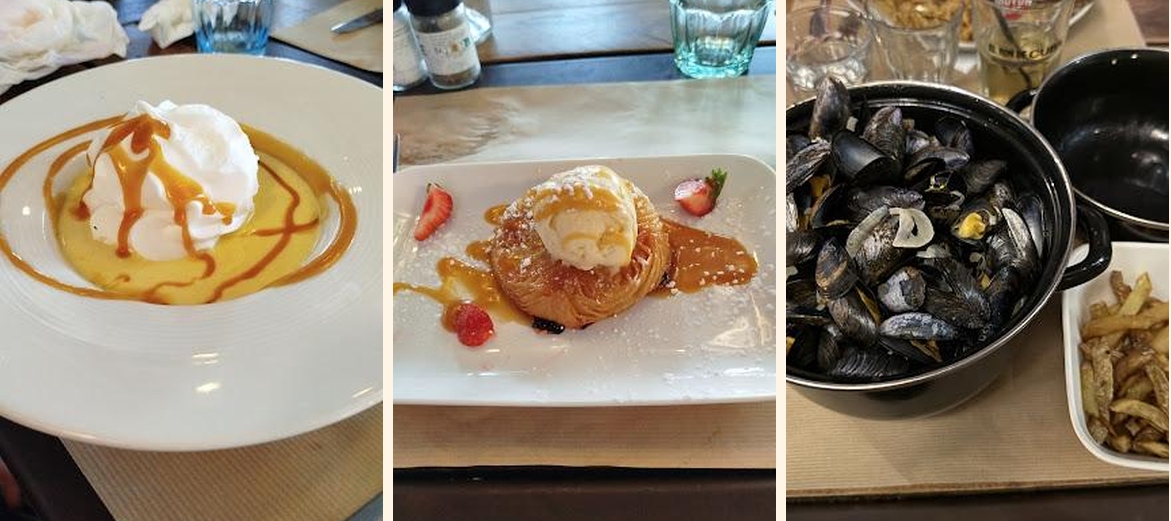 L'Espadrille - Gallery Image 5