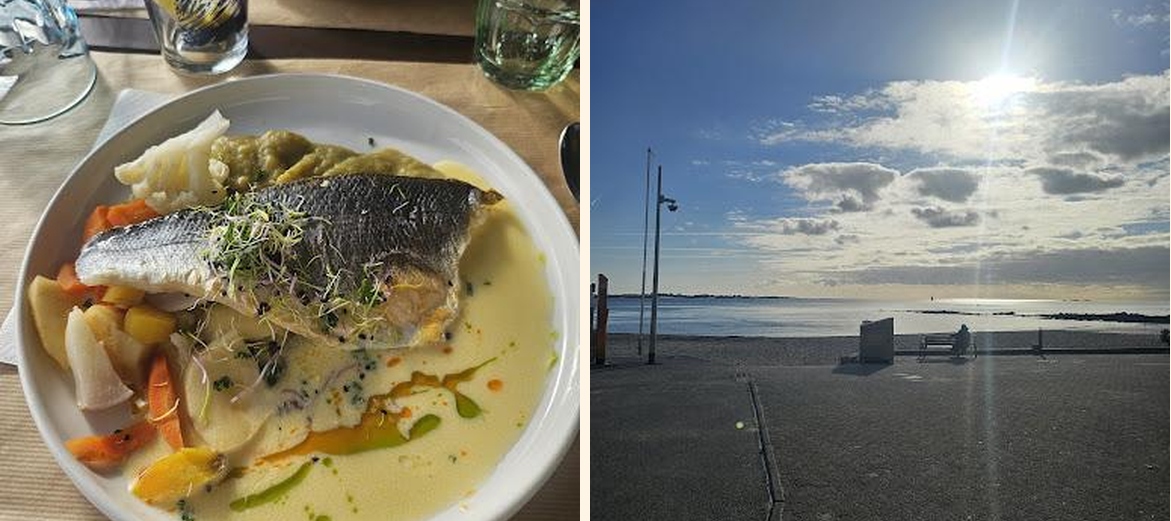 L'Espadrille - Gallery Image 6