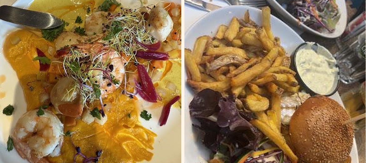 L'Espadrille - Gallery Image 7