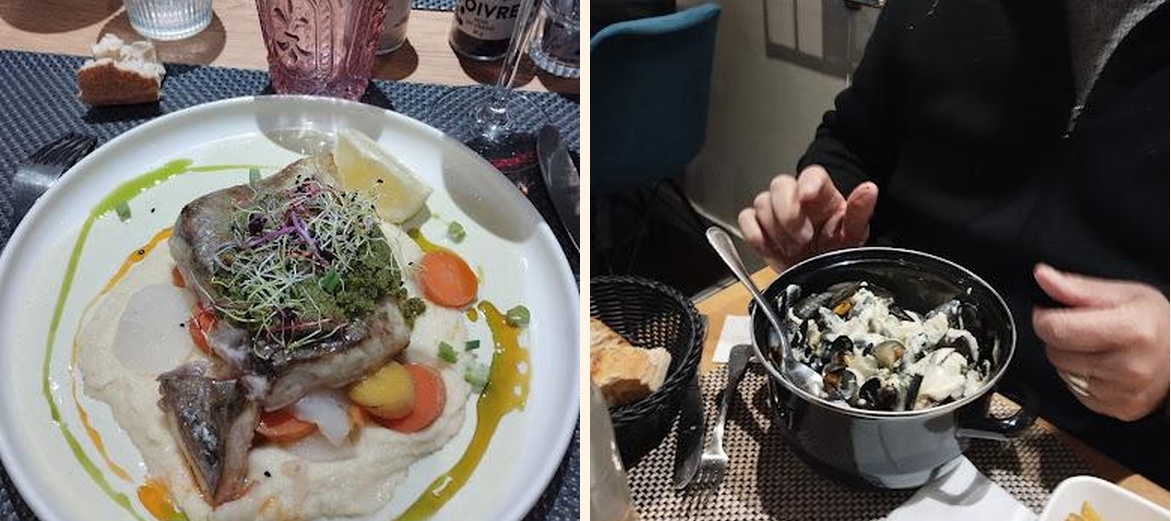 L'Espadrille - Gallery Image 8